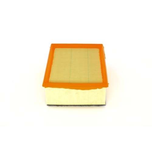 BOSCH Luftfilter