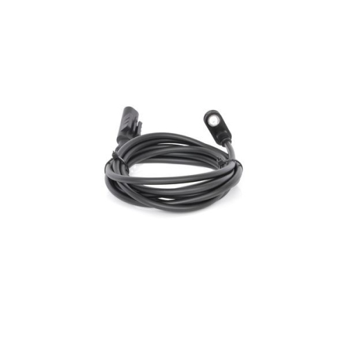 BOSCH Sensor, Raddrehzahl