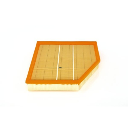 BOSCH Luftfilter