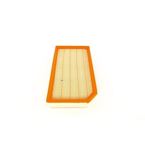 BOSCH Luftfilter
