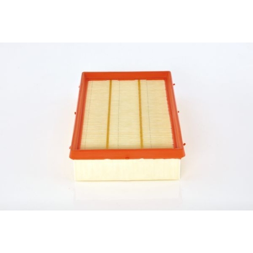 BOSCH Luftfilter