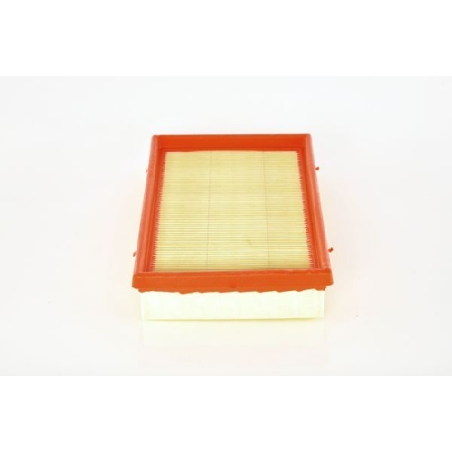 BOSCH Luftfilter