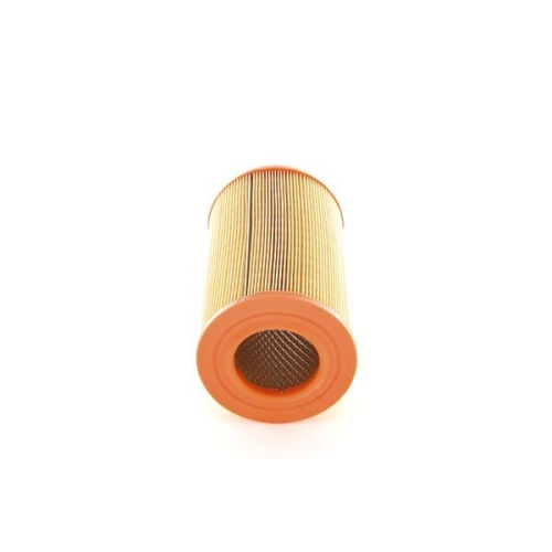 BOSCH Luftfilter