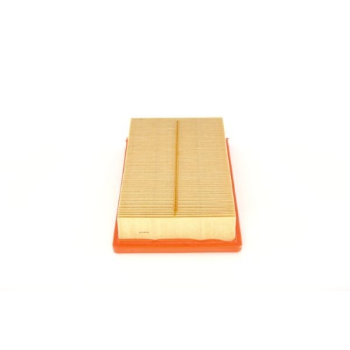 BOSCH Luftfilter