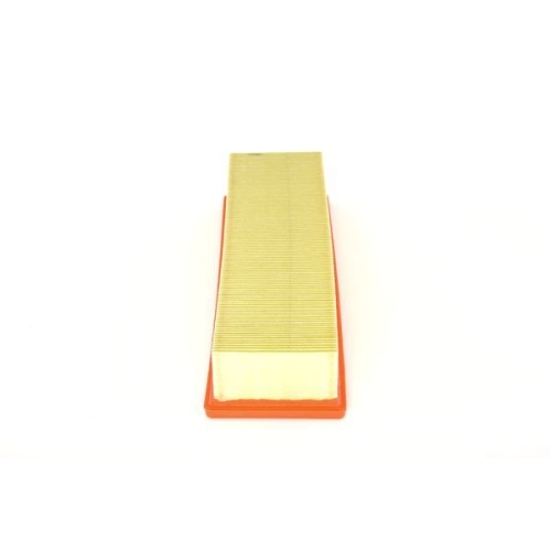BOSCH Luftfilter