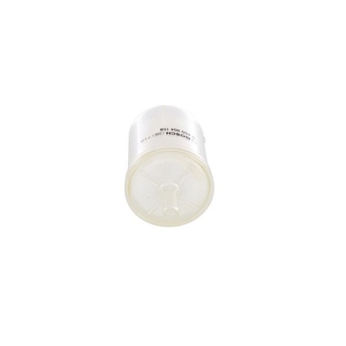 BOSCH Kraftstofffilter