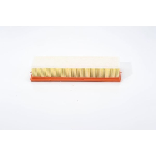 BOSCH Luftfilter