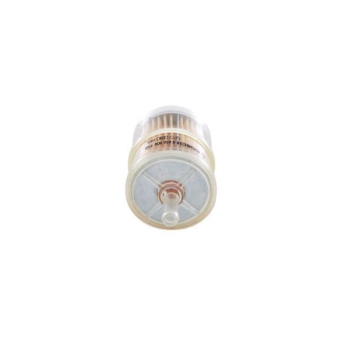BOSCH Kraftstofffilter