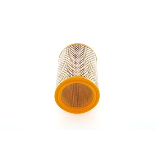 BOSCH Luftfilter