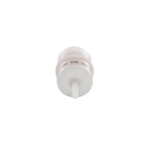 BOSCH Kraftstofffilter