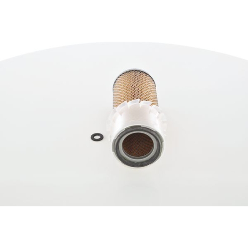 BOSCH Luftfilter
