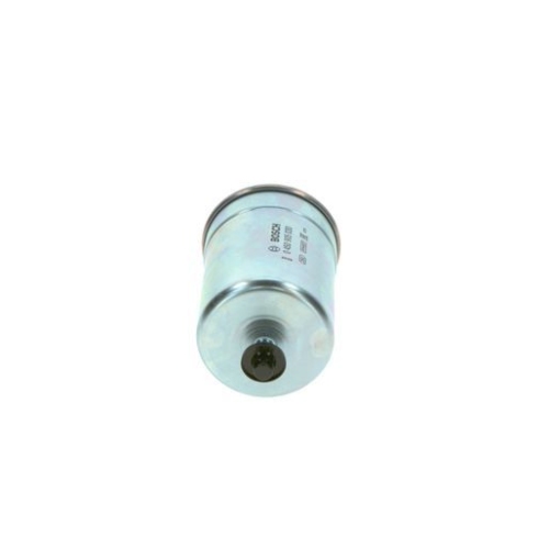 BOSCH Kraftstofffilter