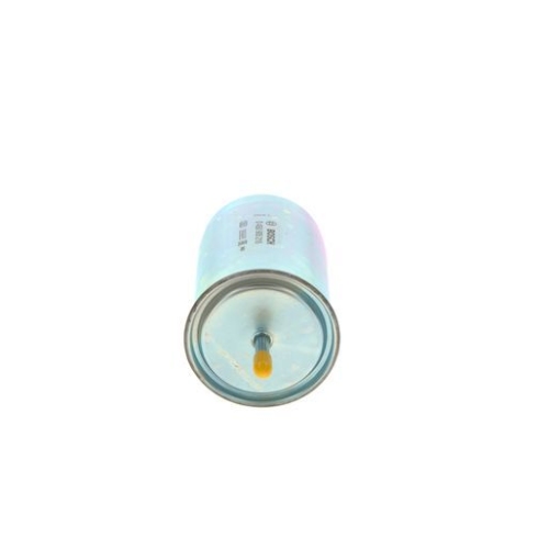 BOSCH Kraftstofffilter
