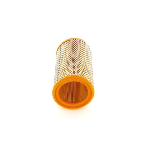 BOSCH Luftfilter