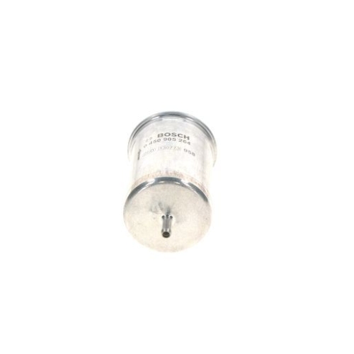 BOSCH Kraftstofffilter
