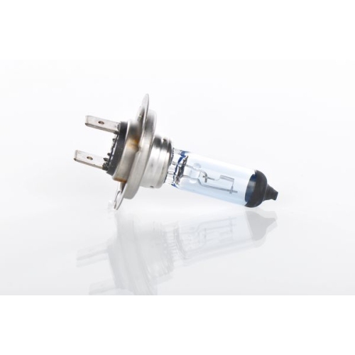 BOSCH Gl&uuml;hlampe, Hauptscheinwerfer Xenon Blue BL