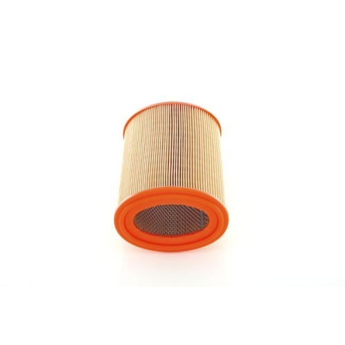 BOSCH Luftfilter