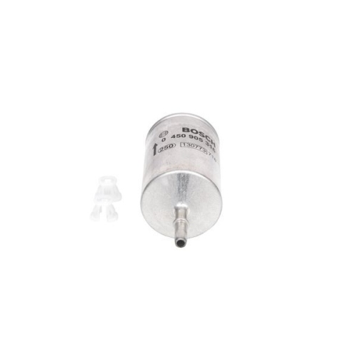 BOSCH Kraftstofffilter