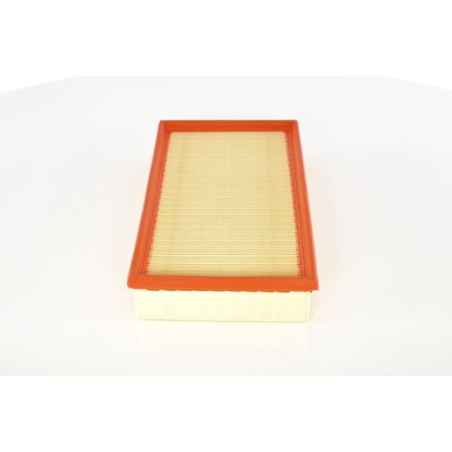 BOSCH Luftfilter