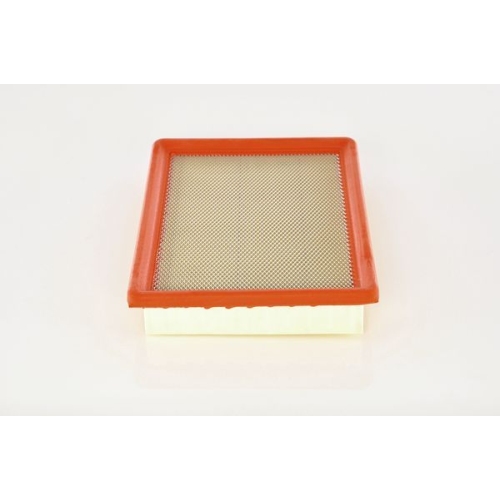 BOSCH Luftfilter