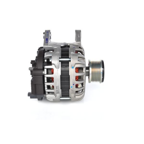 BOSCH Generator