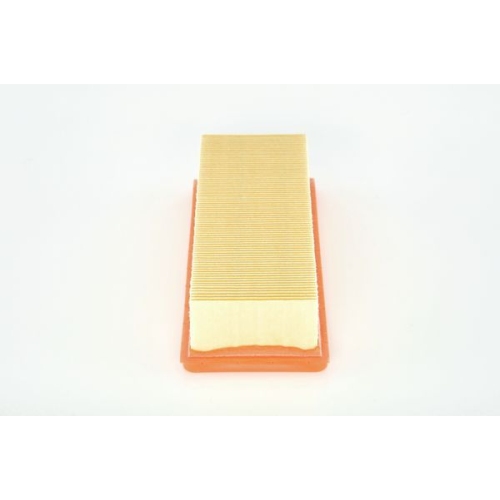 BOSCH Luftfilter