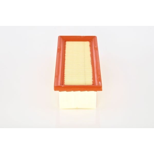 BOSCH Luftfilter