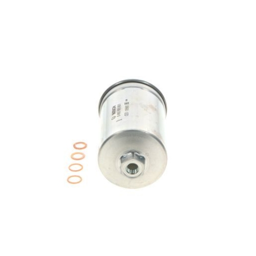 BOSCH Kraftstofffilter