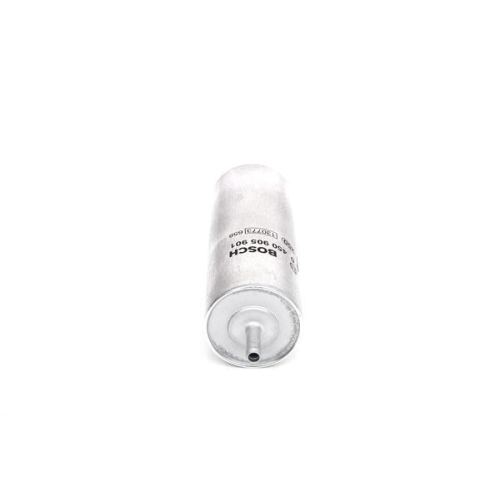 BOSCH Kraftstofffilter