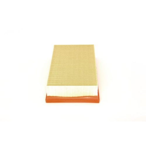 BOSCH Luftfilter