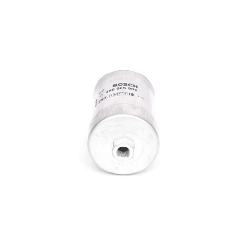 BOSCH Kraftstofffilter