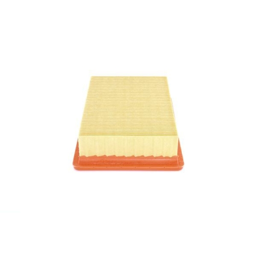 BOSCH Luftfilter