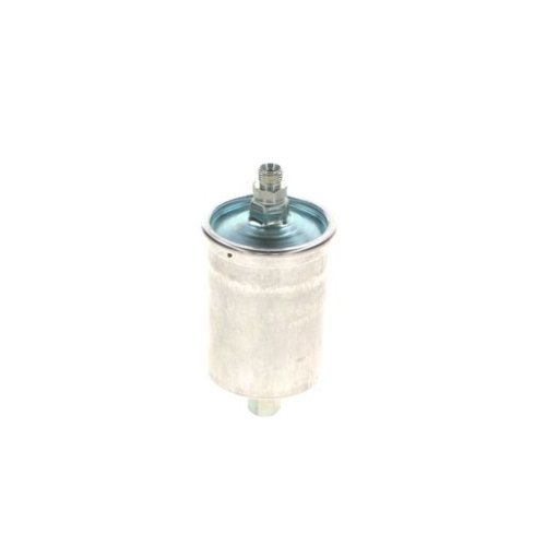 BOSCH Kraftstofffilter