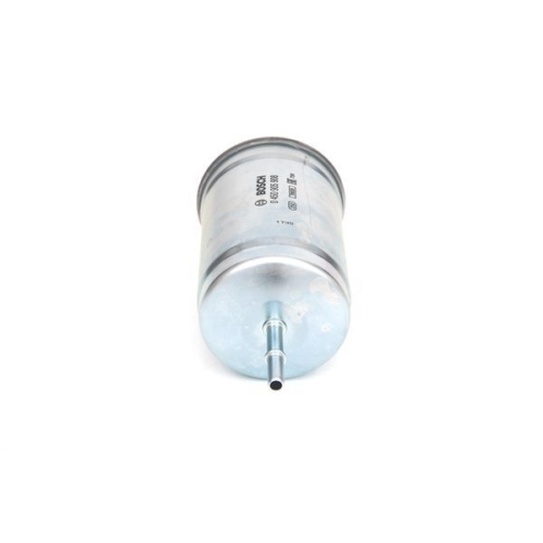BOSCH Kraftstofffilter
