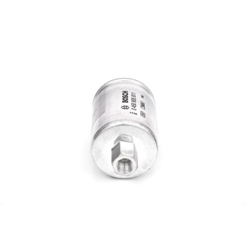 BOSCH Kraftstofffilter