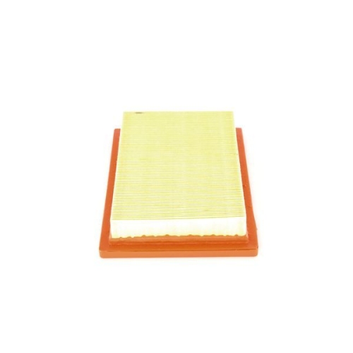 BOSCH Luftfilter