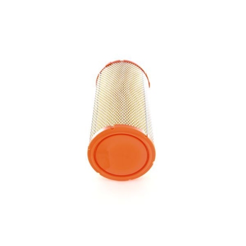 BOSCH Luftfilter