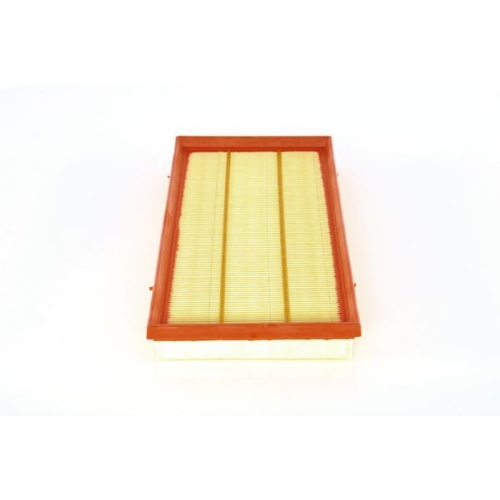BOSCH Luftfilter