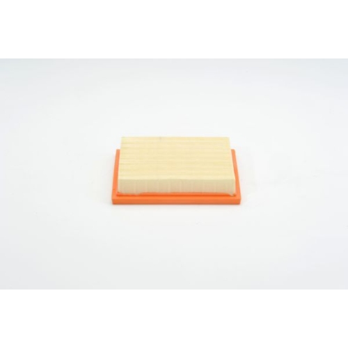 BOSCH Luftfilter