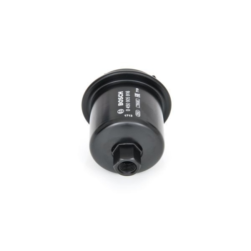 BOSCH Kraftstofffilter
