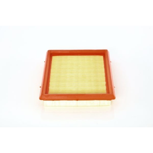 BOSCH Luftfilter