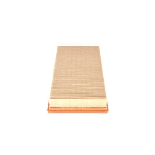 BOSCH Luftfilter