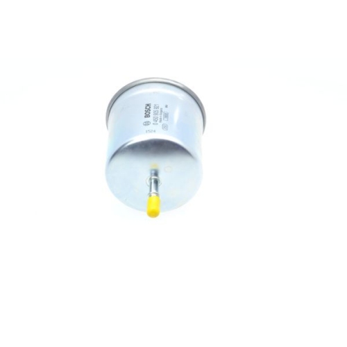 BOSCH Kraftstofffilter