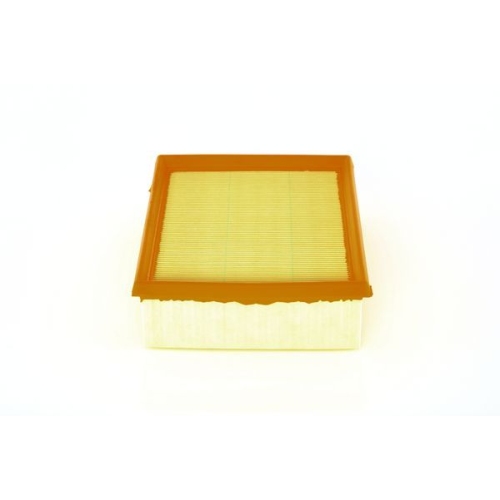 BOSCH Luftfilter