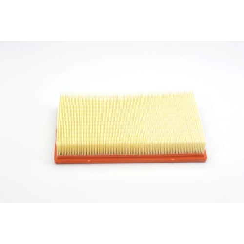BOSCH Luftfilter