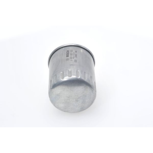BOSCH Kraftstofffilter