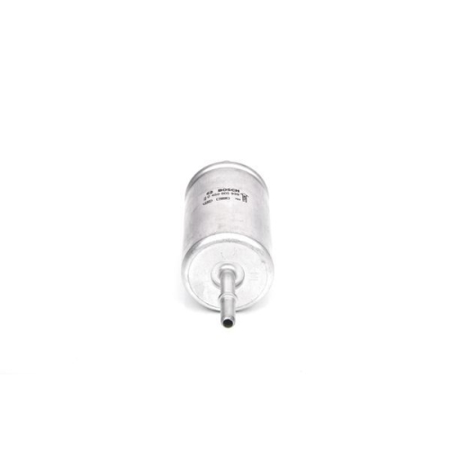 BOSCH Kraftstofffilter