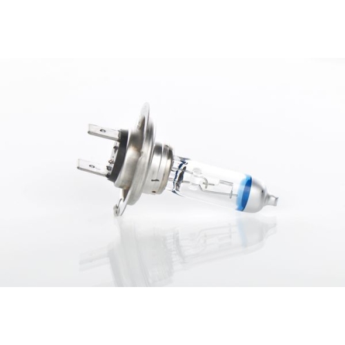 BOSCH Gl&uuml;hlampe, Hauptscheinwerfer Plus 90 BL