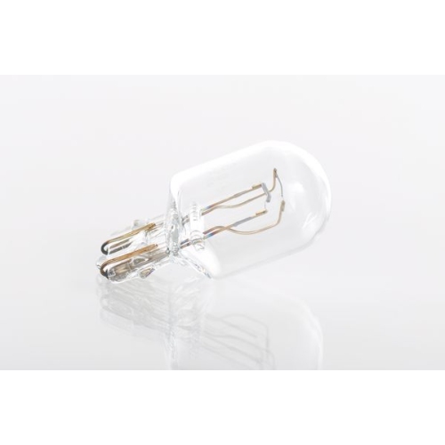 BOSCH Gl&uuml;hlampe, Park-/Positionsleuchte Pure Light BL