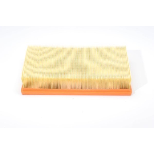 BOSCH Luftfilter